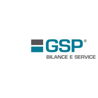 GSP SRL GROUP logo - Similar company to Em.Ac