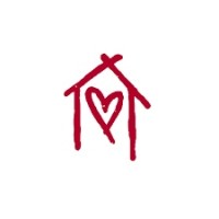 Casa Amor logo - Similar company to Shellona Beach