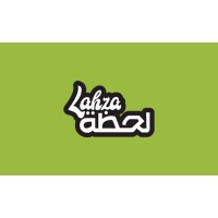 مطاعم لحظة | Lahza Restaurant logo - Similar company to شركة مطاعم على الشواية