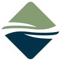 Gateway Engineers logo - Similar company to Cjl Engineering
