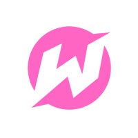 Wakers Happy Coffee®️ logo - Similar company to The Coffee Guys Ph