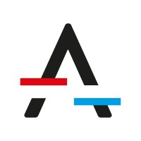 Agaune Learning Center logo - Similar company to Mg-Solutions Sàrl