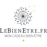 lebienetre.fr logo - Similar company to Centre Ming Shan