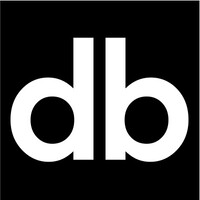 DESIGNER BOOKBINDERS PUBLICATIONS logo - Similar company to Hani Bookbinders