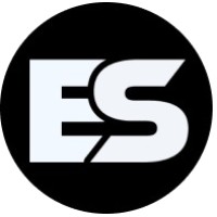 Event Schedule