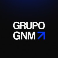 Grupo GNM logo - Similar company to Raiipa Technologies
