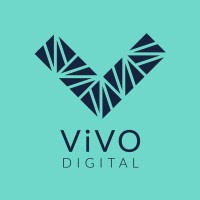 ViVO Digital logo - Similar company to Fcw