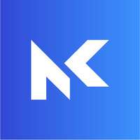 MK Formación logo - Similar company to Teconsite, Sl