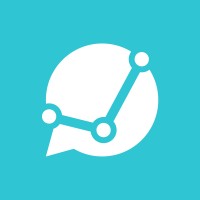 Boutike Digital logo - Similar company to Webtrans