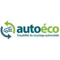 AUTOECO logo - Similar company to Fetal Life, Inc.
