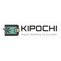 Kipochi logo - Similar company to Hexapt
