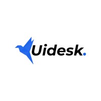 PT. Tri Cipta Integra logo - Similar company to Uidesk