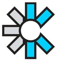 Open Knowledge South Sudan logo - Similar company to Open Knowledge Belgium