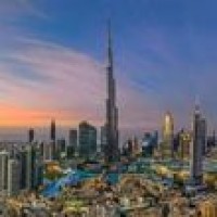 Off Plan Projects in Dubai logo - Similar company to Hexa Digital Company