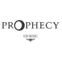 Perfect Eject S.A. Shoes Company logo - Similar company to Atrai Group
