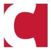 Chase Contracting logo - Similar company to Al Aflaj Engineering & Projects Llc