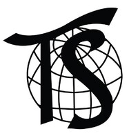 Tom's Sons International Pleating logo - Similar company to Closely Crafted