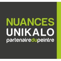 Nuances Unikalo Caudan logo - Similar company to Esthetic - Auto 37