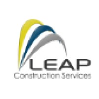 Leap Construction Services Ltd