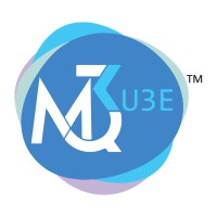 M Kube InfoCon Pvt Ltd logo - Similar company to Sri Construction