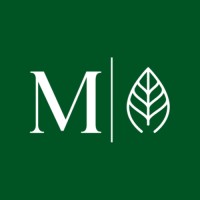 Momentum Healthcare, LLC logo - Similar company to Atn Inc.