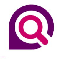 Wegwijzer hersenletsel logo - Similar company to Cliëntondersteuning