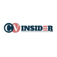 CV Insider logo - Similar company to Corporate Venturing Insider