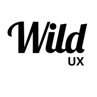 Wild Ux