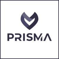 PRISMA CSI logo - Similar company to Brandefense