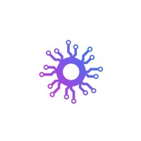 LotAI logo - Similar company to Digitalea.Az