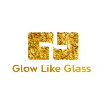 GlowLikeGlass logo - Similar company to Solsign