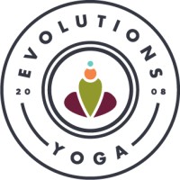 Evolutions Yoga