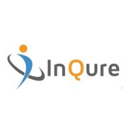 InQure Health logo - Similar company to Pharmaglobe Y Cia