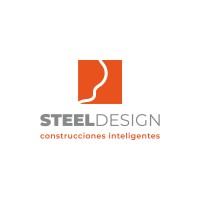 Steel Design Argentina logo - Similar company to Ingeleba S.A.