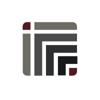 Gulanar Investment Company logo - Similar company to Hkc