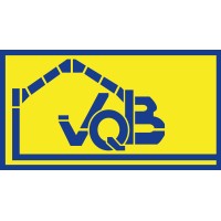 SARL VQB logo - Similar company to Axbx
