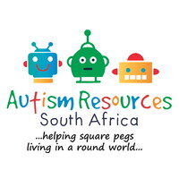 Autism Resources South Africa logo - Similar company to Autism Intervention & Learning Centre