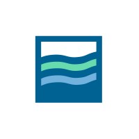 Waccamaw Community Foundation logo - Similar company to Neighbor To Neighbor Of South Carolina