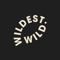 Wildest Wild
