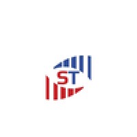 SmarTTEC logo - Similar company to Led Microsensor Nt, Llc