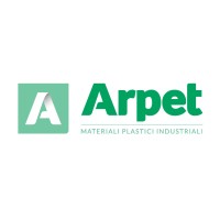 ARPET Srl logo - Similar company to Ad.El Srl
