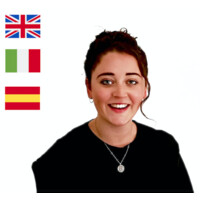 Eleanor Connon Languages logo - Similar company to Robert College Summer Programs