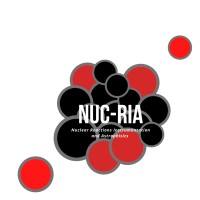 NUC-RIA logo - Similar company to Ermes It S.R.L.