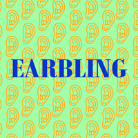 EARBLING logo - Similar company to Almotion B.V.