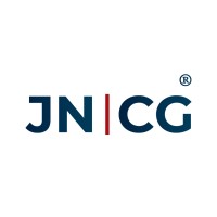Jncg