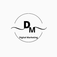 Business of Digital Marketing logo - Similar company to Hackney Solutions® - Digital Marketing Agency
