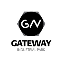 Gateway Industrial Park Egypt logo - Similar company to Smart Engineering Solutions