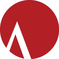 AXIOM TECH Srbija logo - Similar company to Axiom Tech