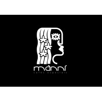 Manní Cafés Especiais logo - Similar company to Coffeelook