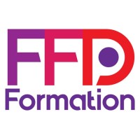 FFD Formation logo - Similar company to A2Com Formation